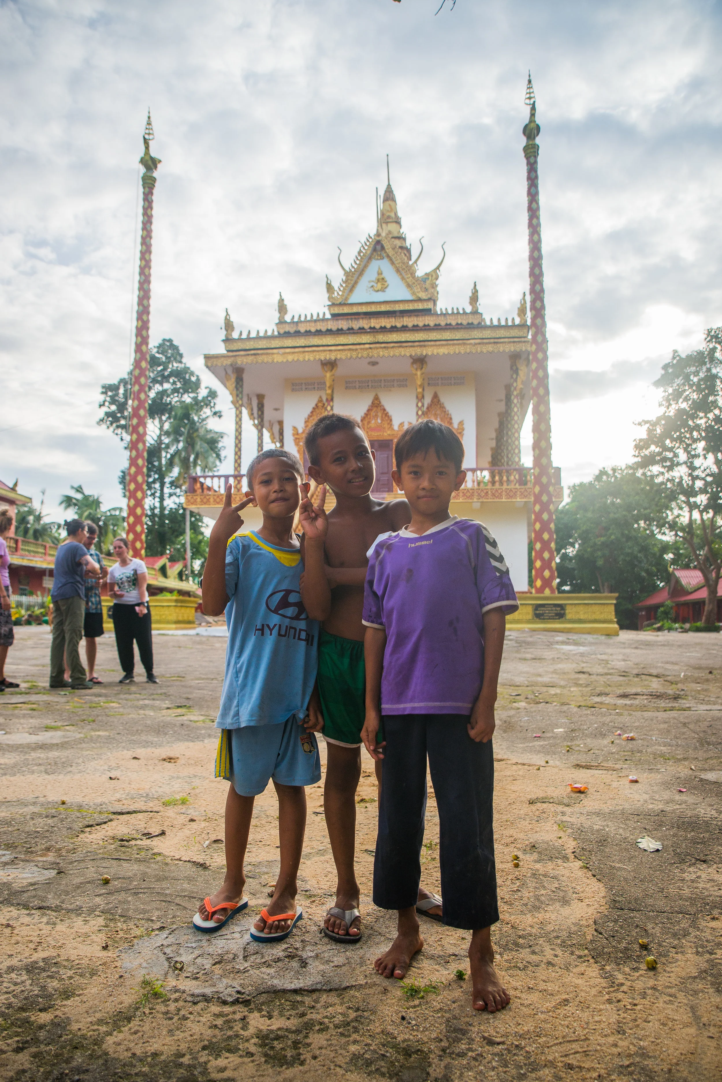 SE Asia - 92.jpg
