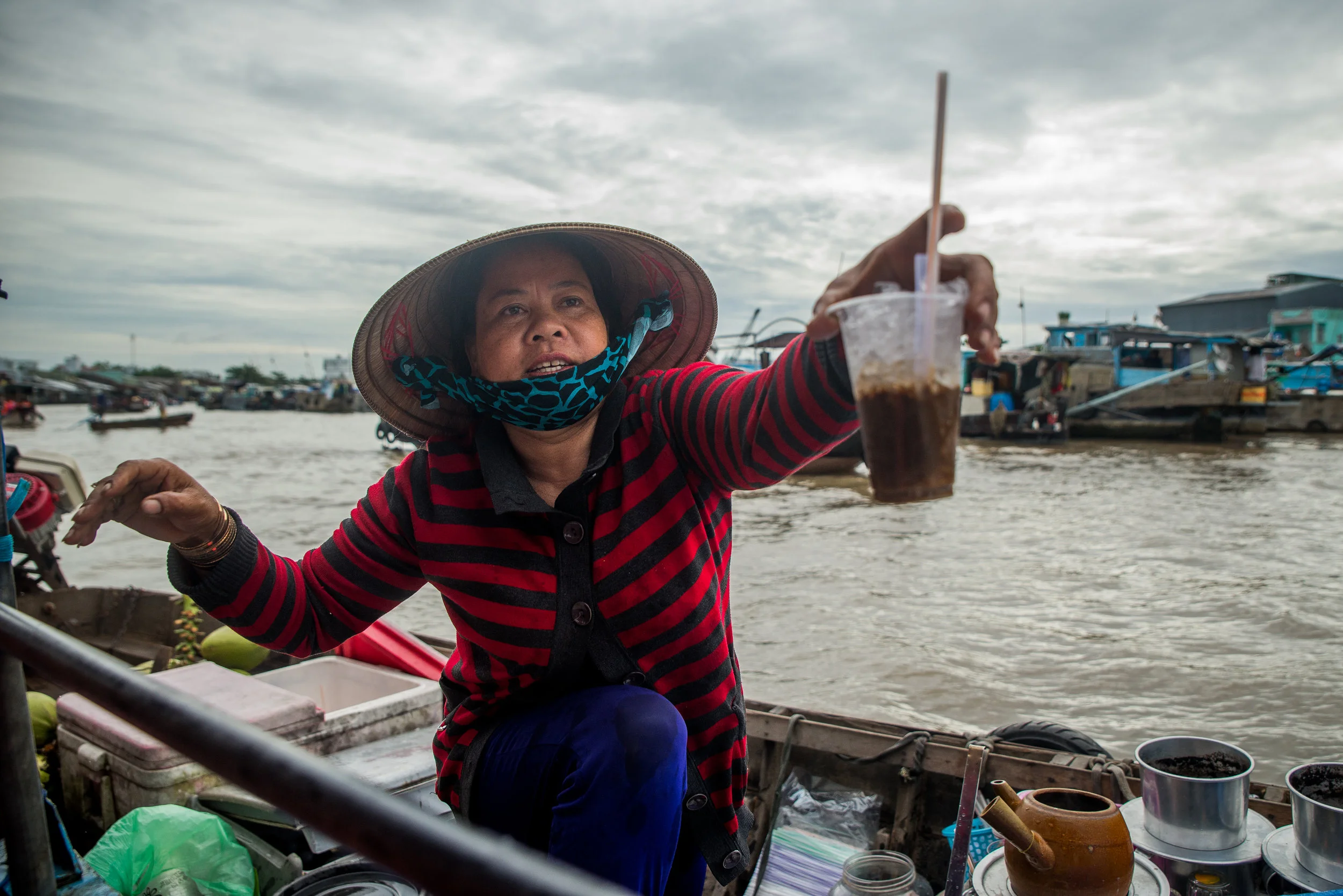 SE Asia - 100.jpg