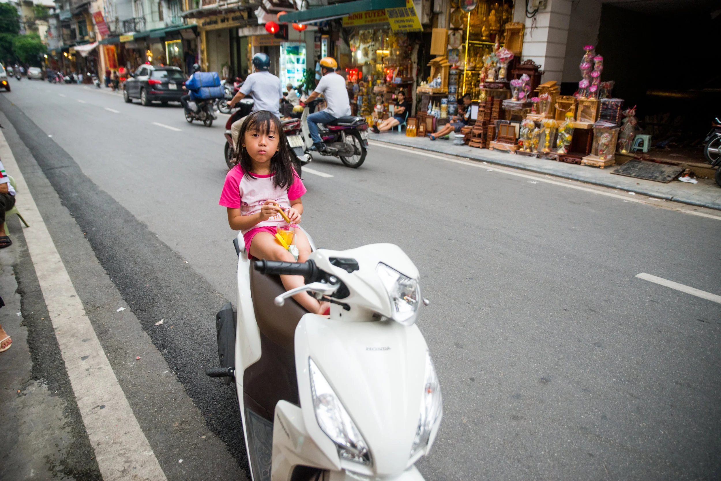 SE Asia - 174.jpg