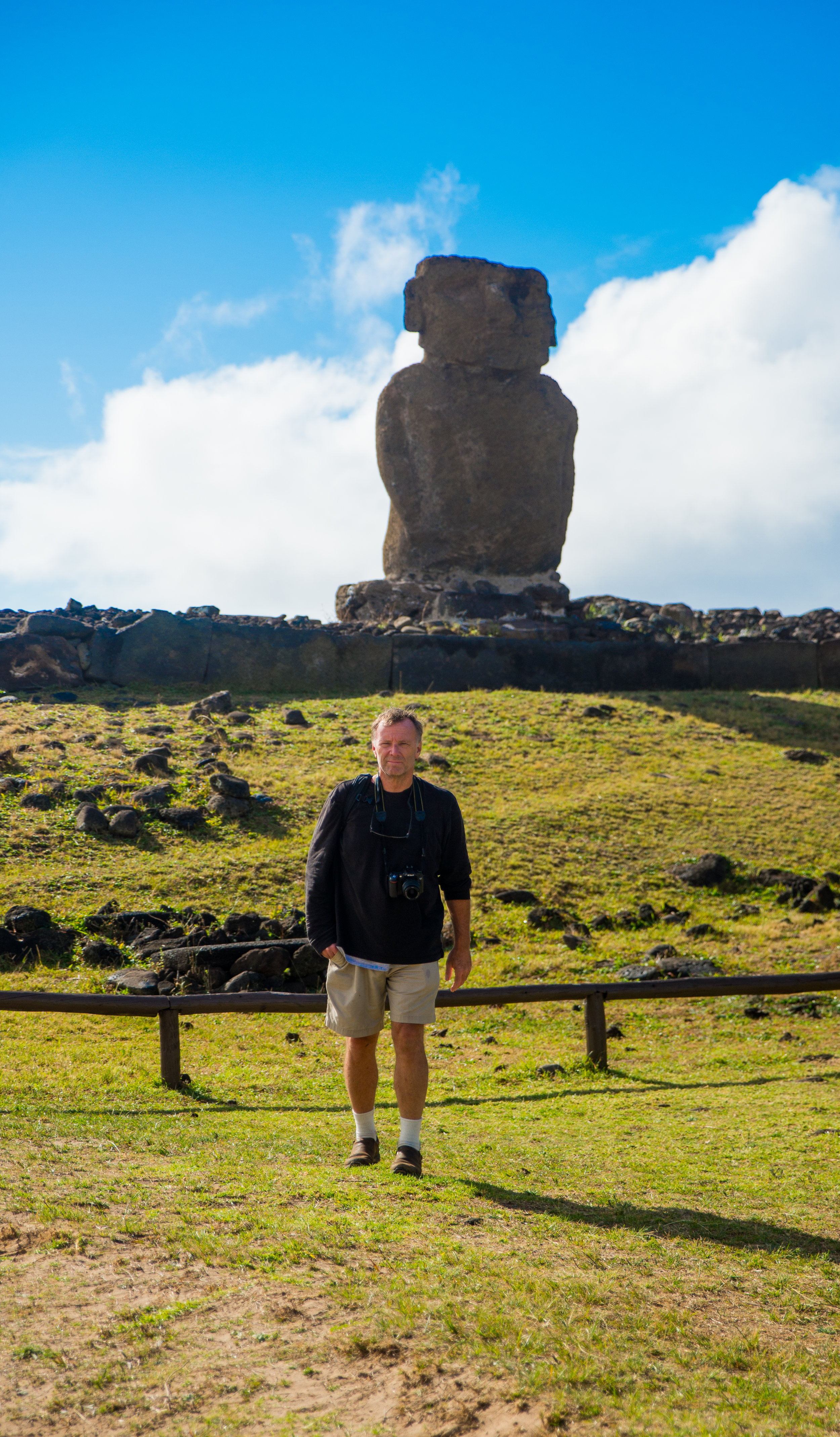 Easter Island - 13.jpg