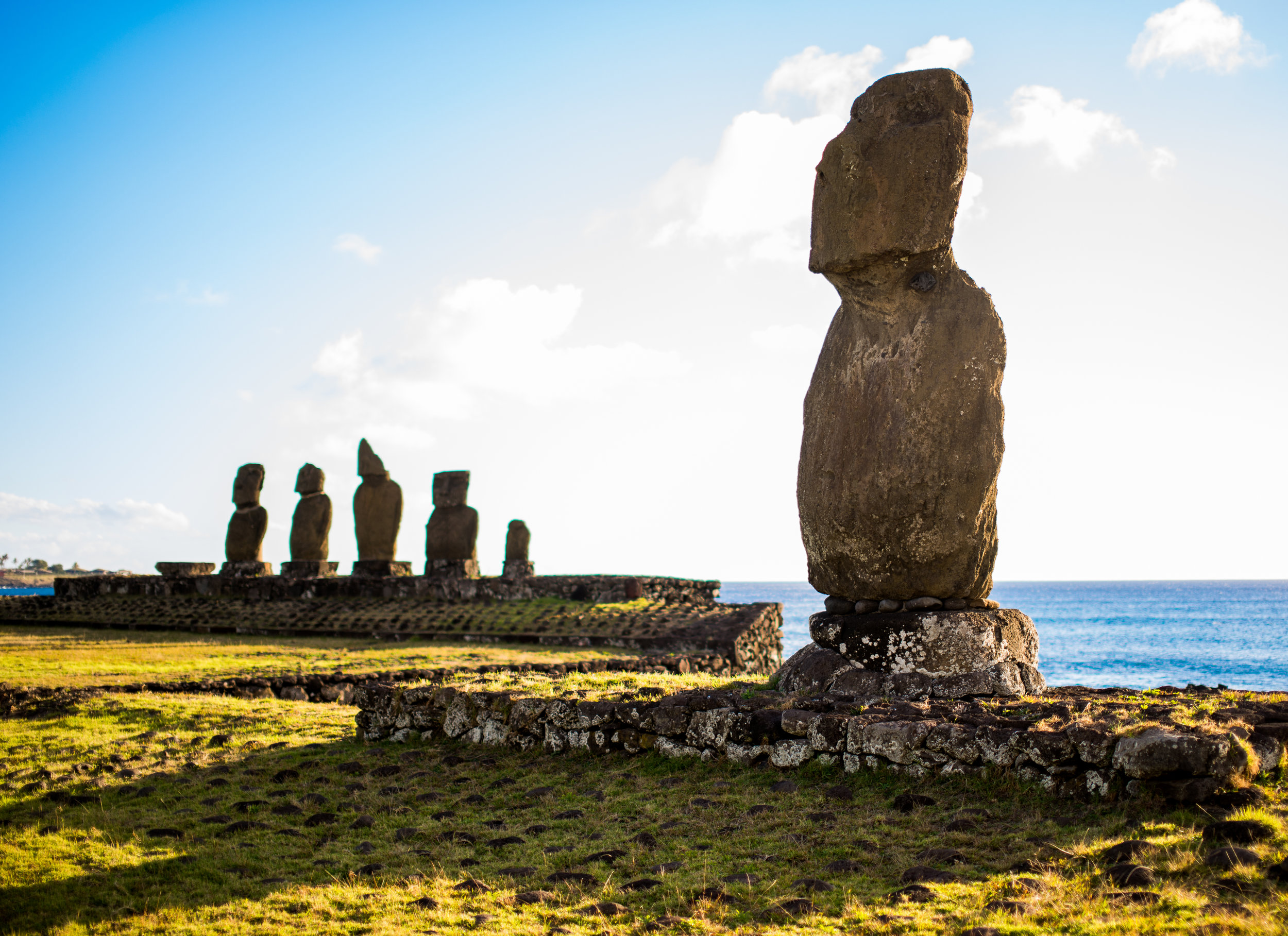 Easter Island - 2.jpg