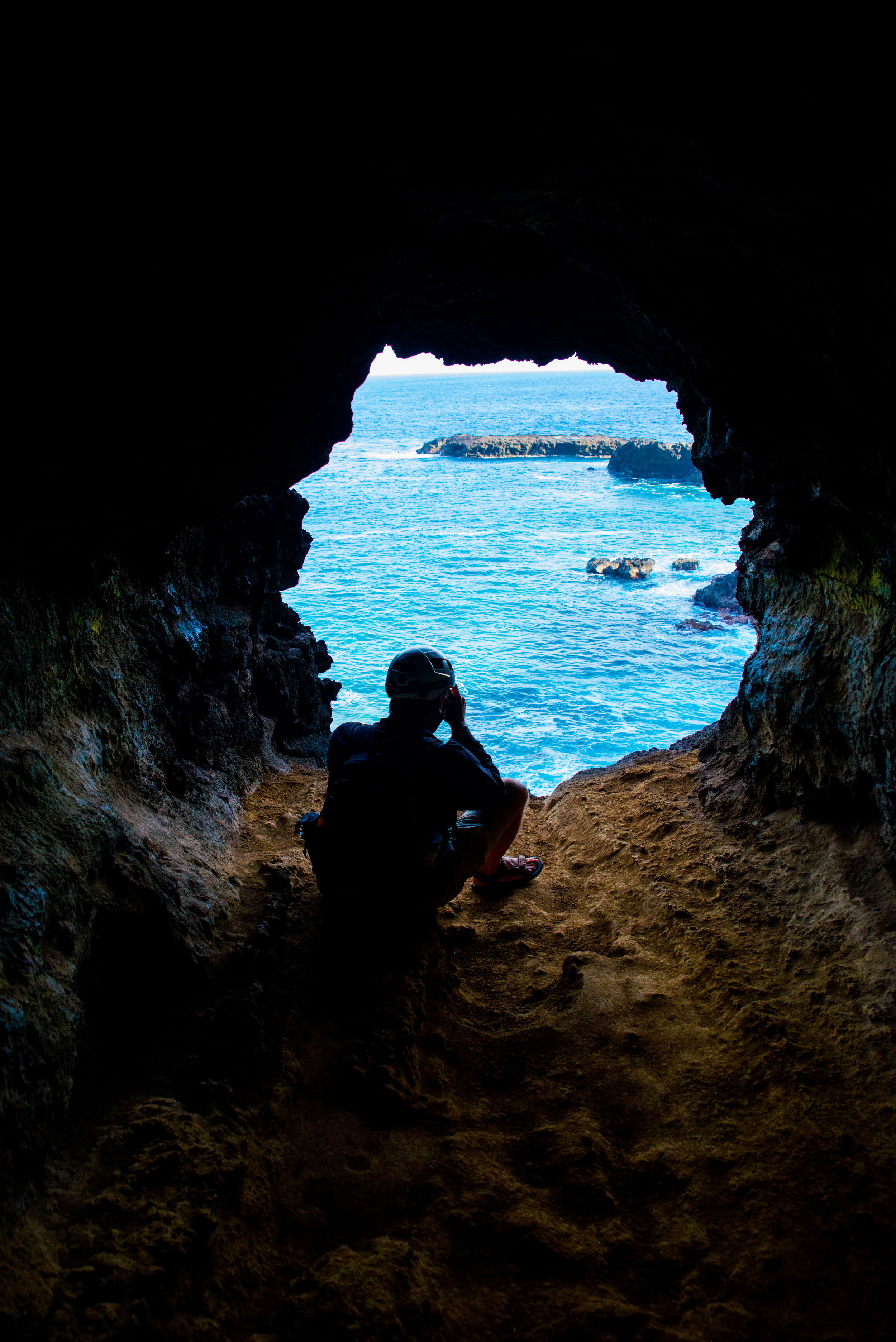 Easter Island -16.jpg