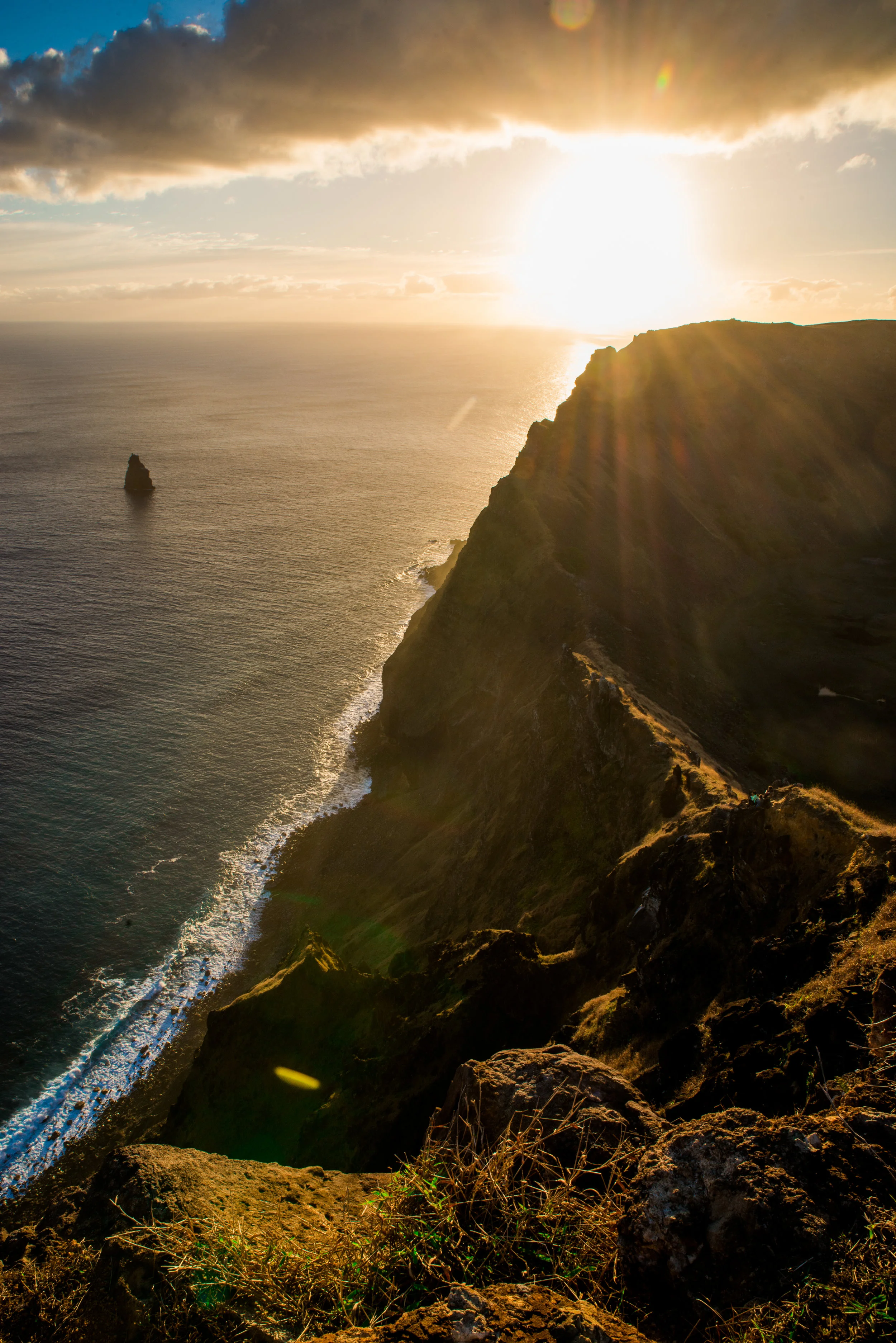 Easter Island -20.jpg
