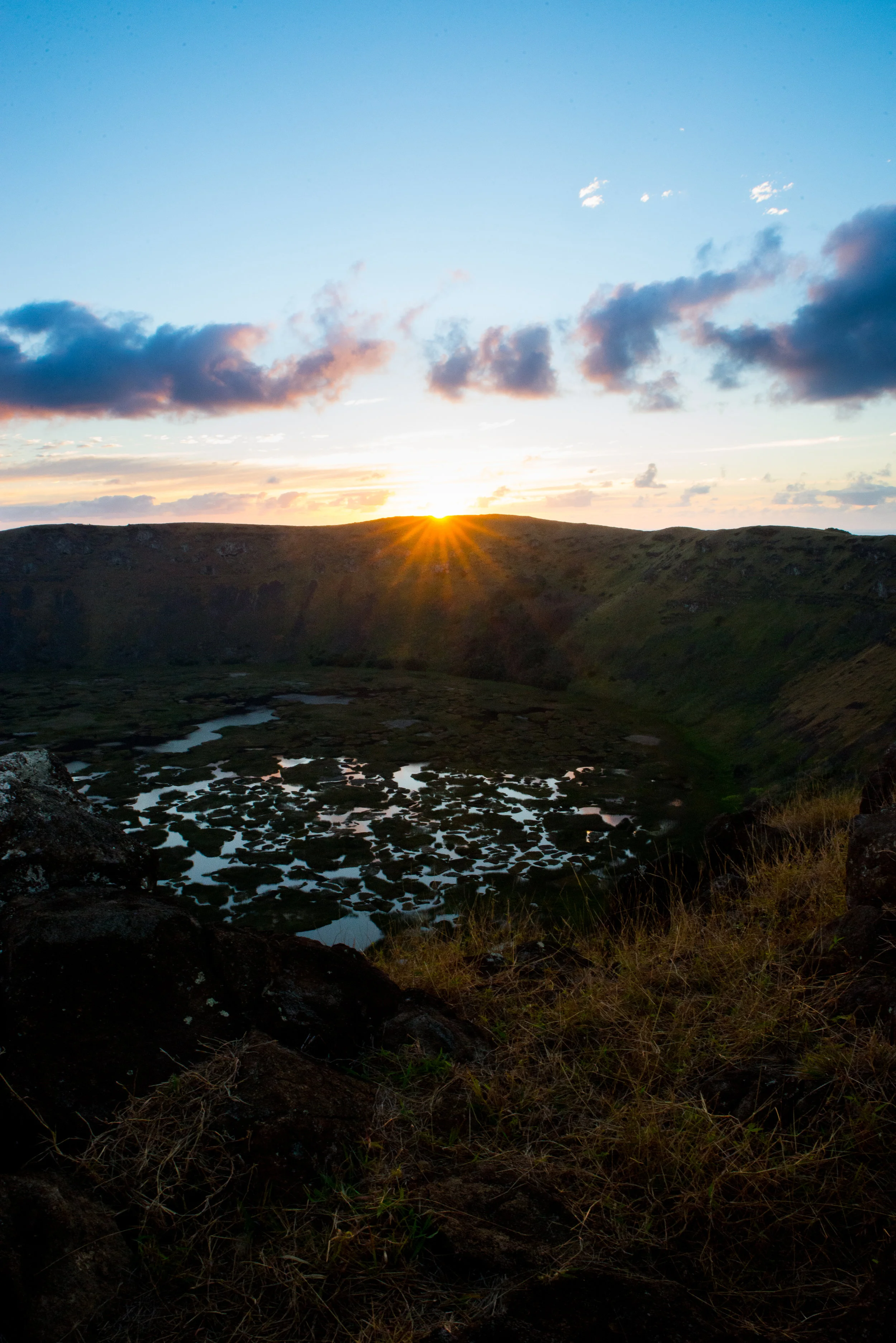 Easter Island -21.jpg