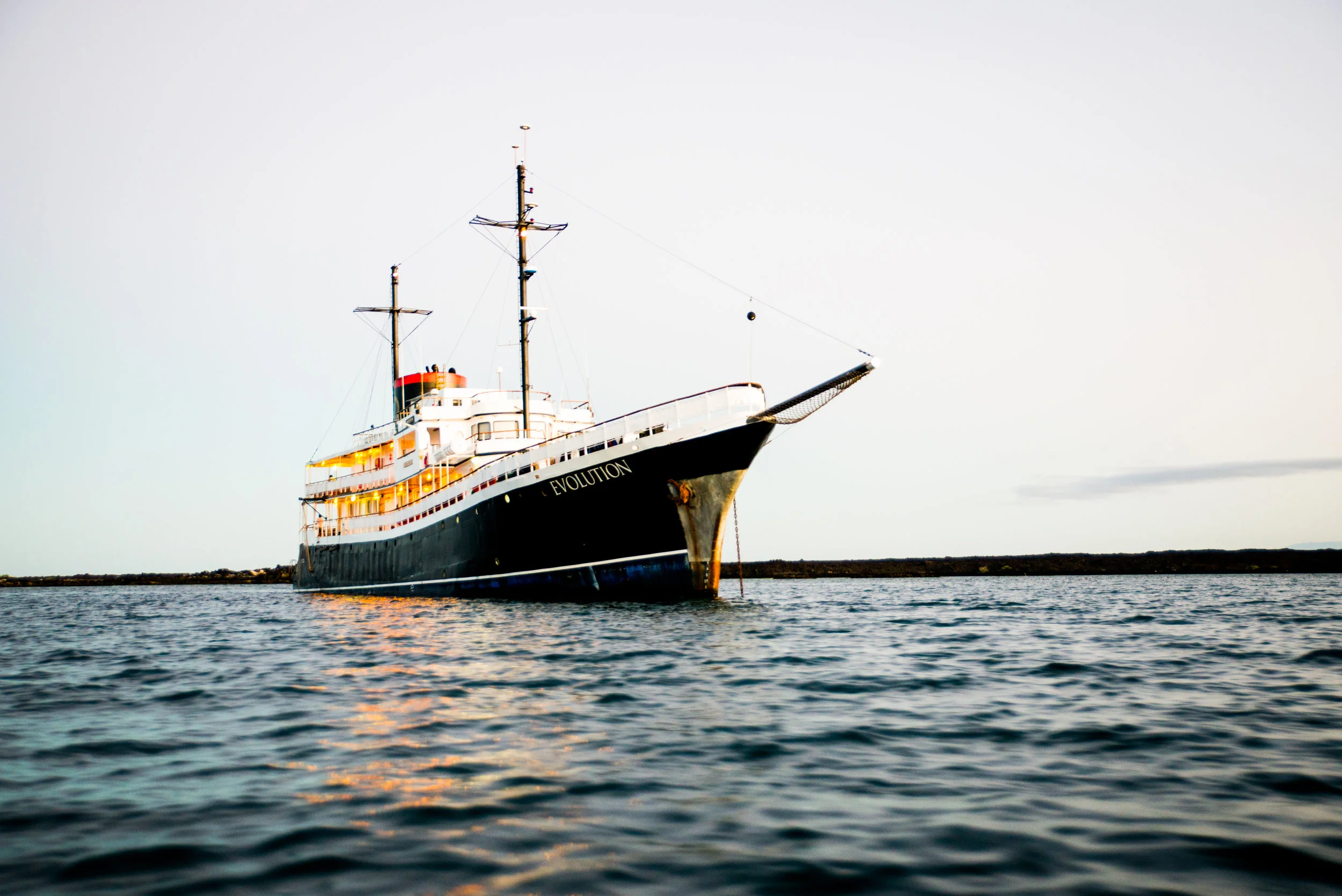 Galápagos-21.jpg