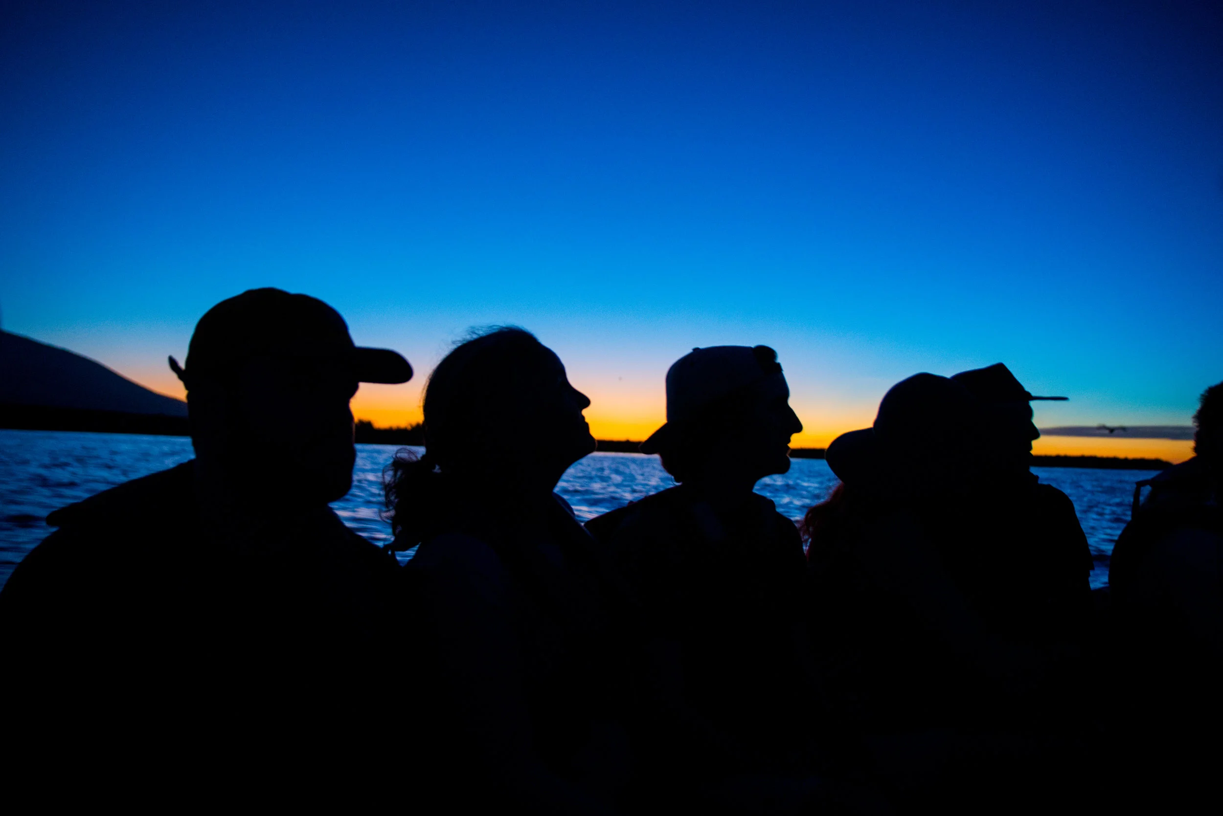 Galápagos-22.jpg