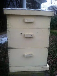 beehive.jpg