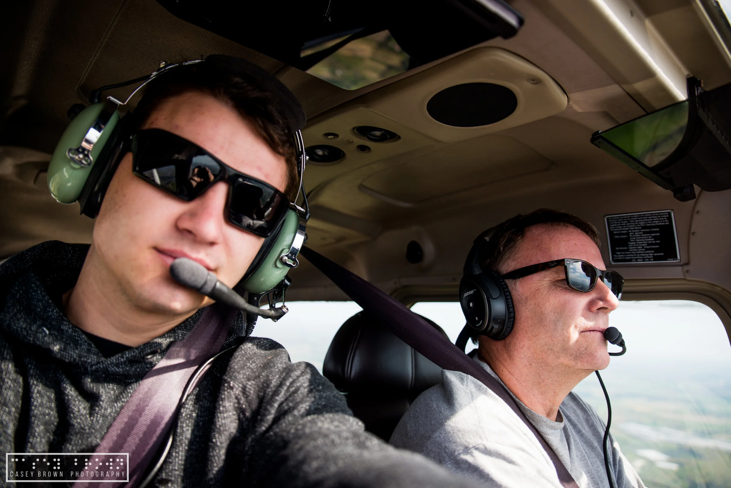flight-with-dad-16_17181096570_o.jpg