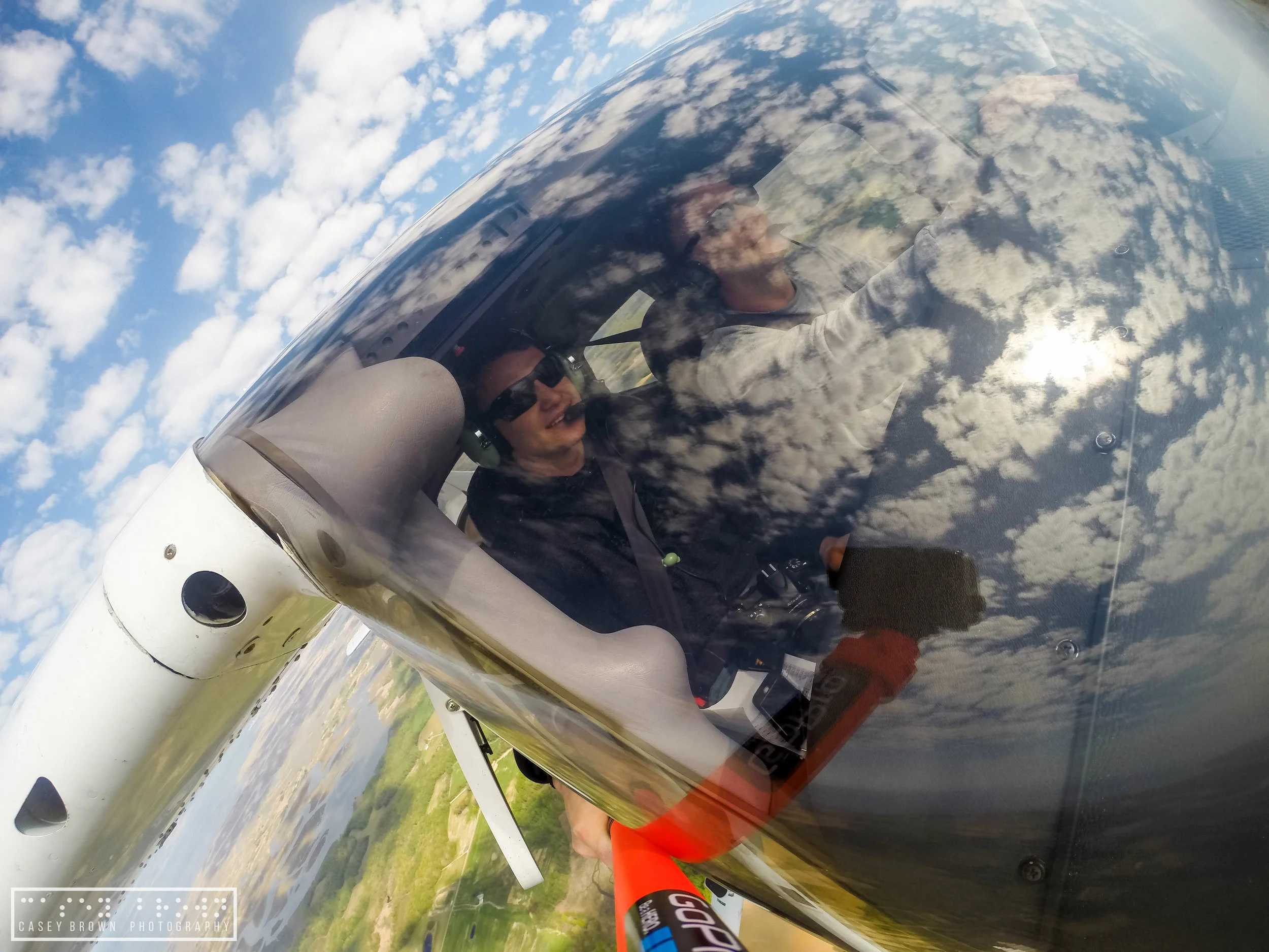 flight-with-dad-33_17161178717_o.jpg