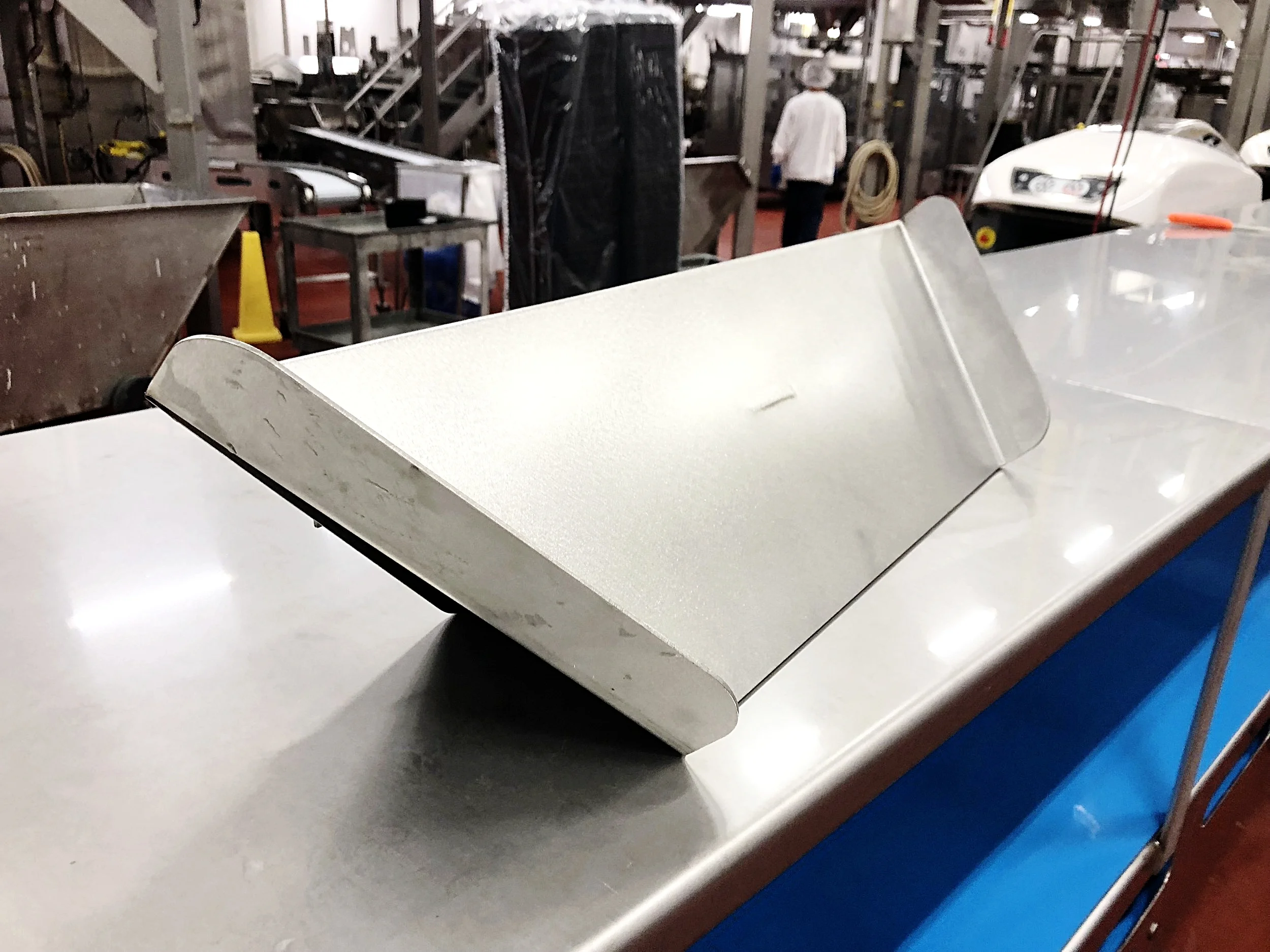 92 Bulk Chute (5).JPG