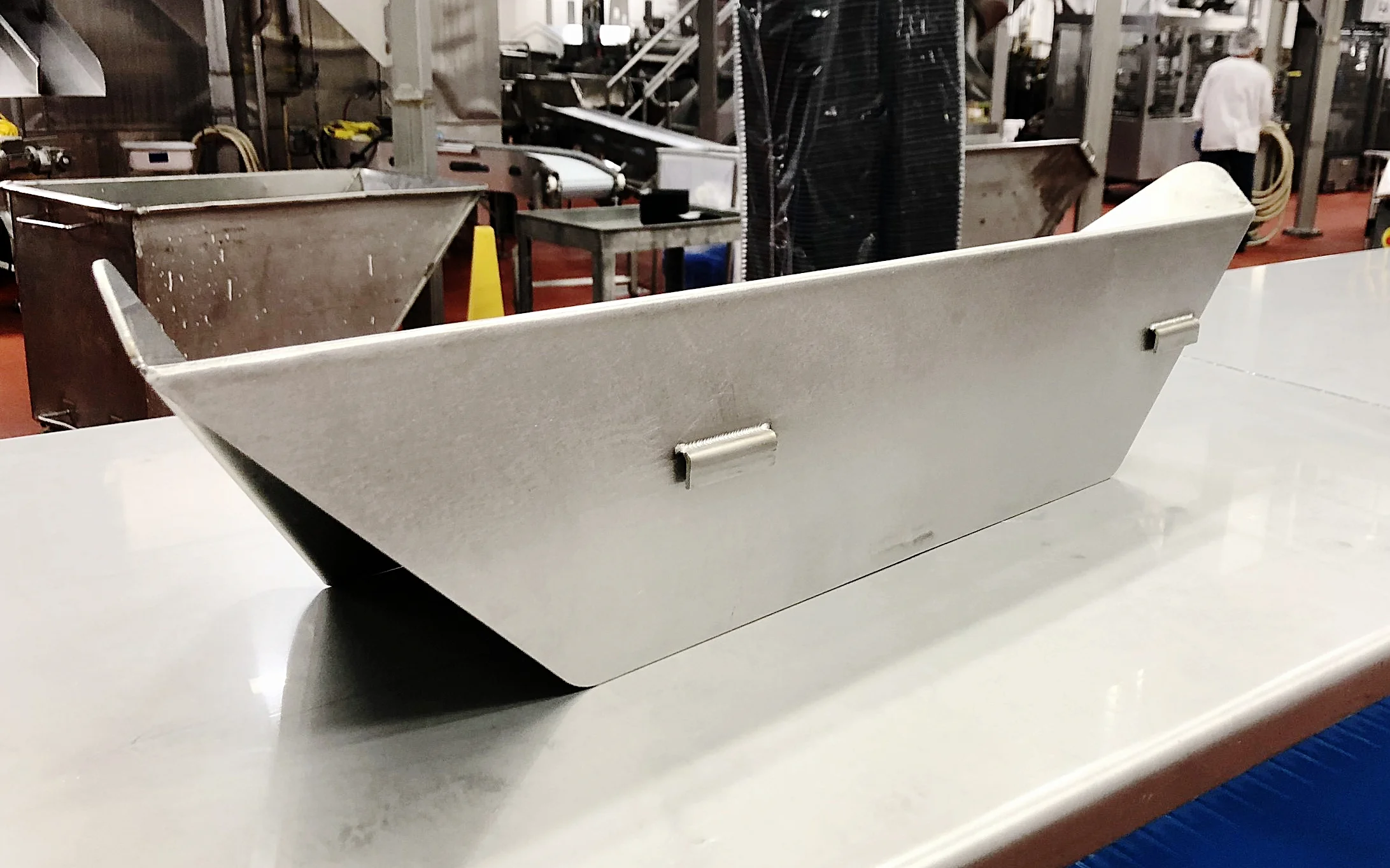 92 Bulk Chute (1).JPG