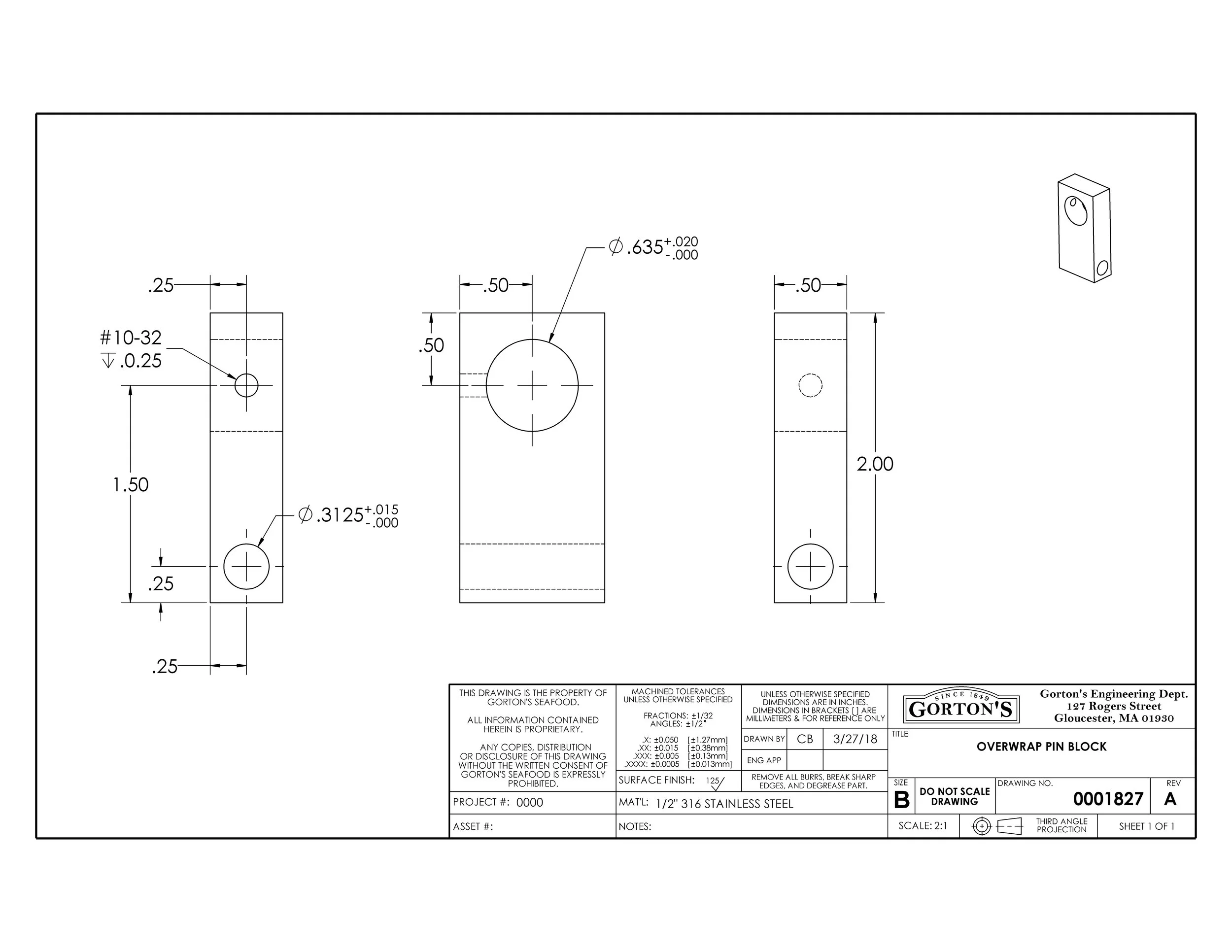 OVERWRAP PIN BLOCK-0001827.JPG