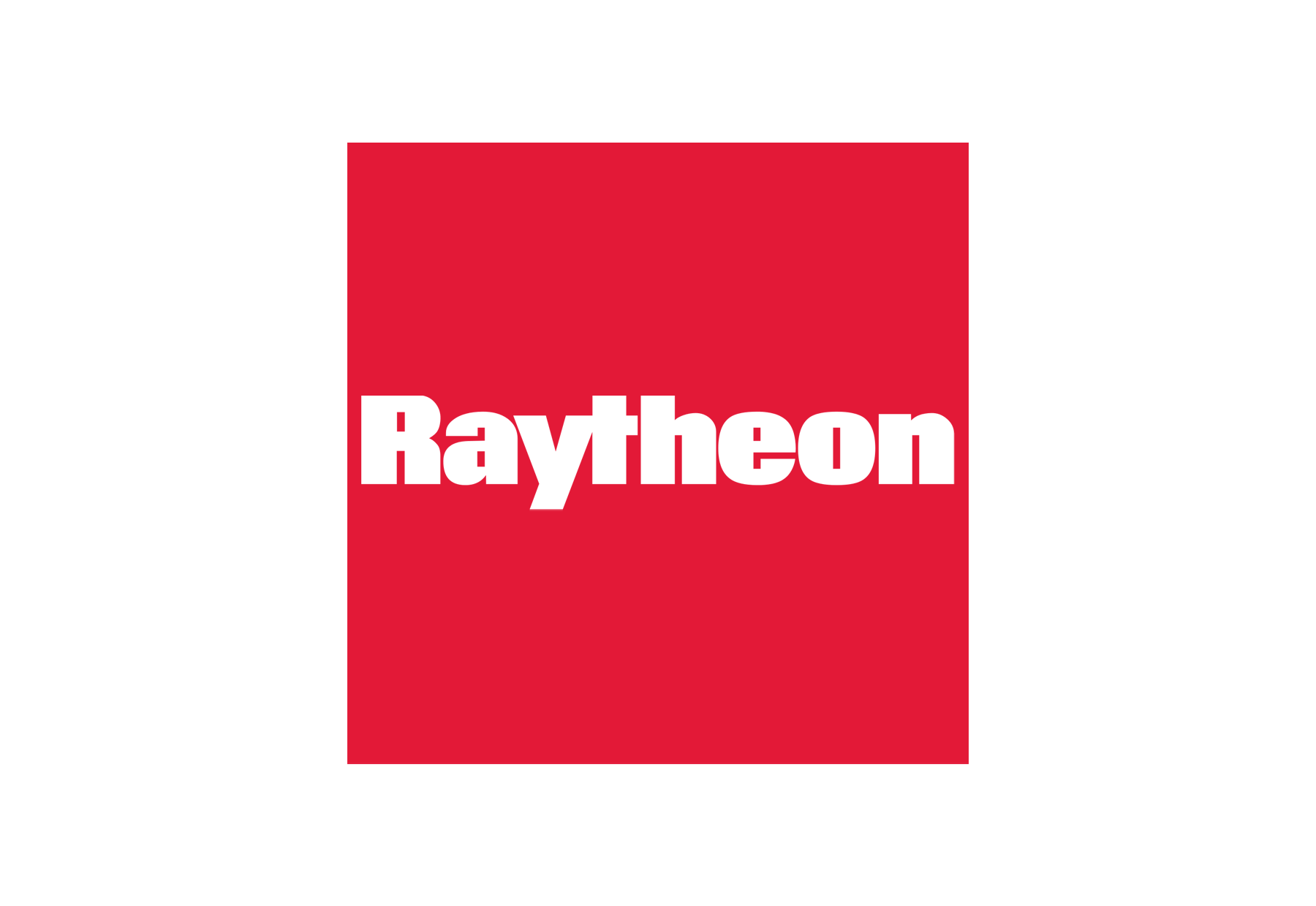 Raytheon_logo_02.png