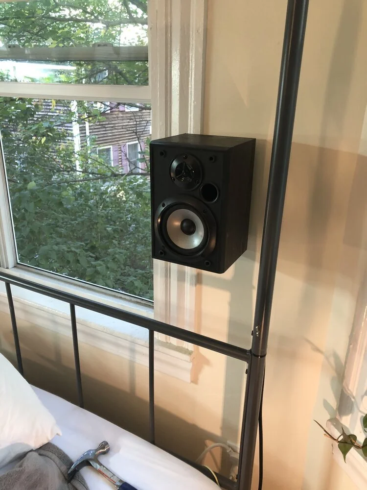 speakers mounted.jpg