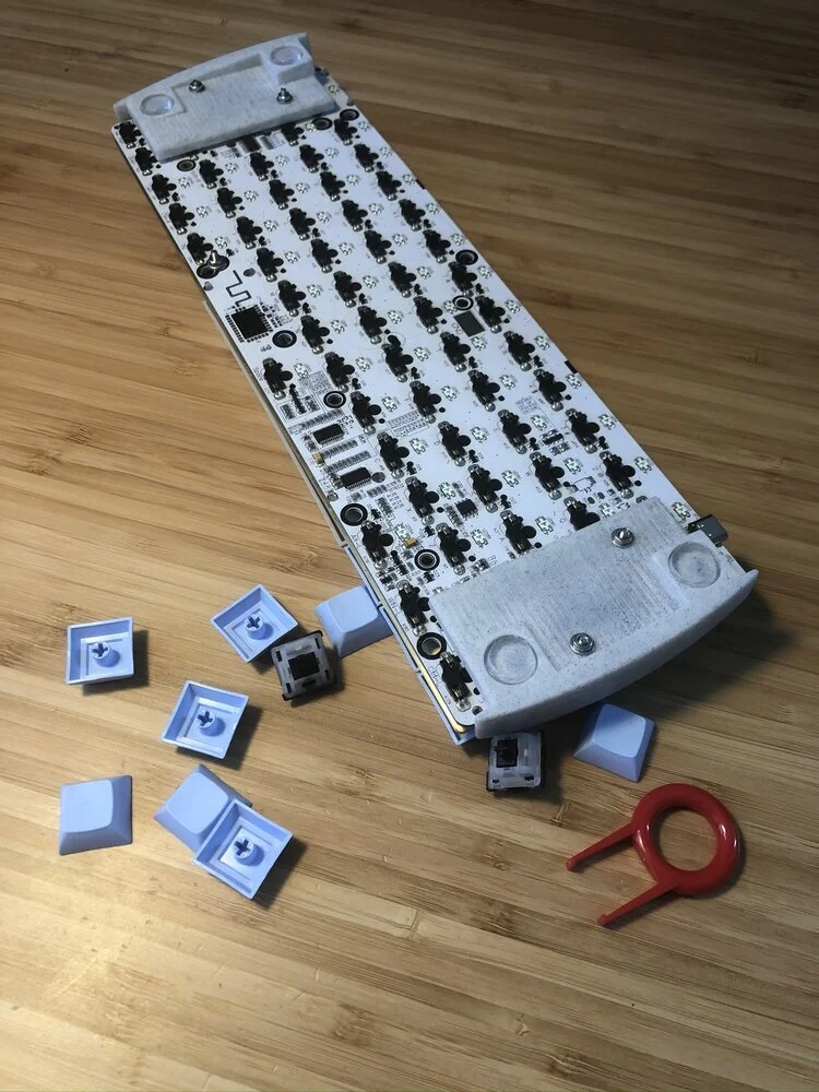 keyboard4.jpg