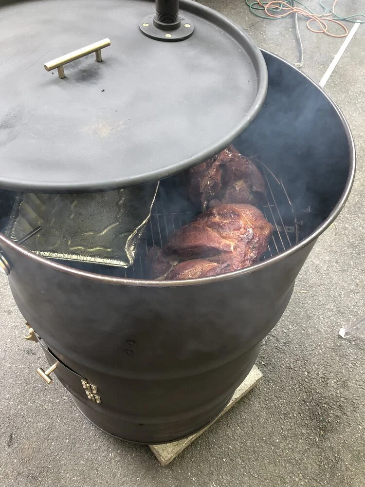 smoker3.jpg