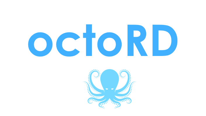octo blue.png