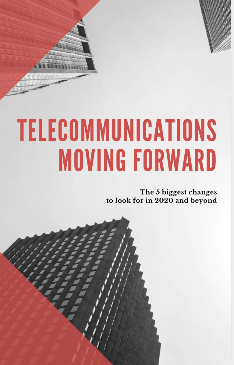 telecommunications moving forward cover.jpg