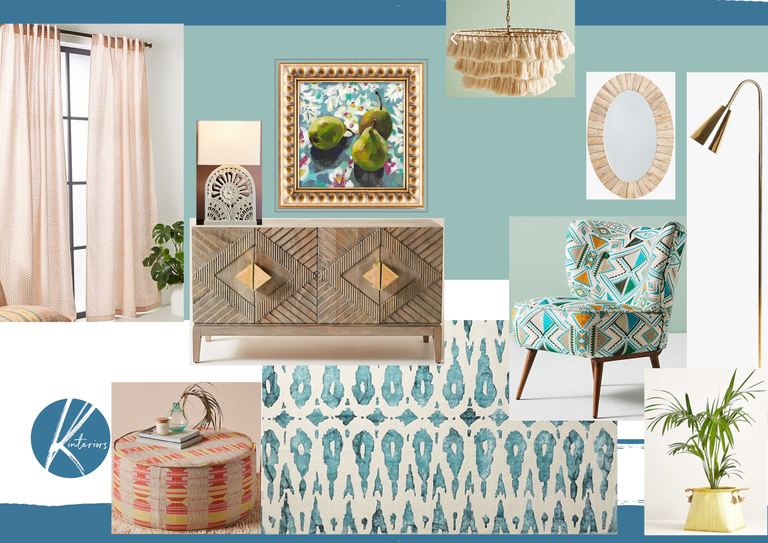 Moodboard Template_Teal_Final 2 2 2 2 2 2 2 2-1.png