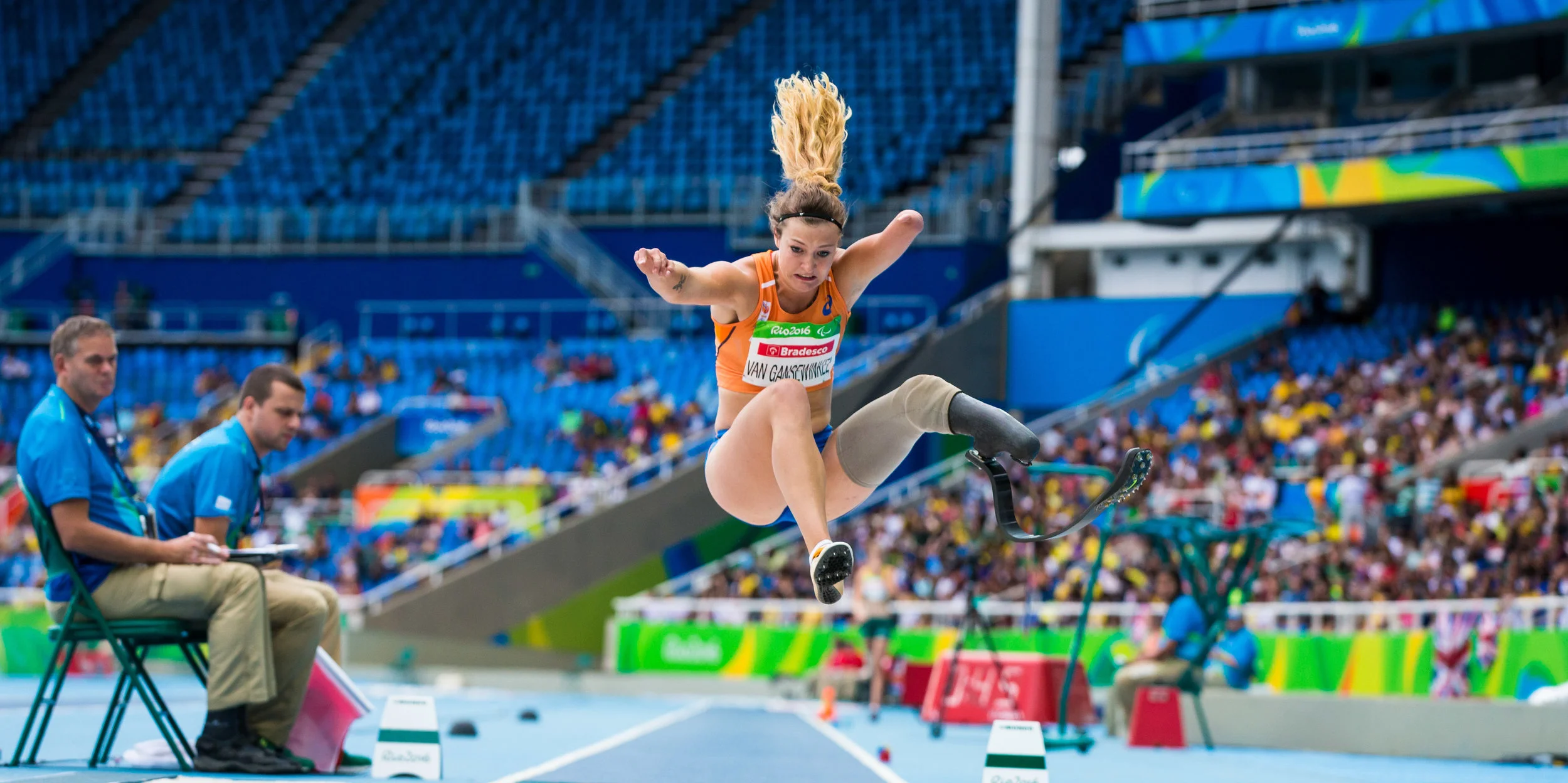 Marlene Van Gansewinkel-5417.jpg