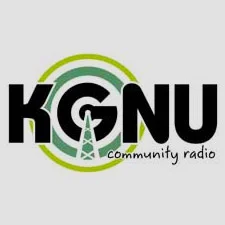 KGNU.jpg