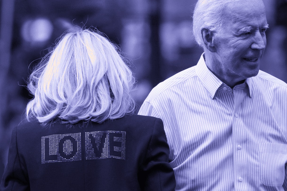 Julie Kohler articles - Love politics .jpg