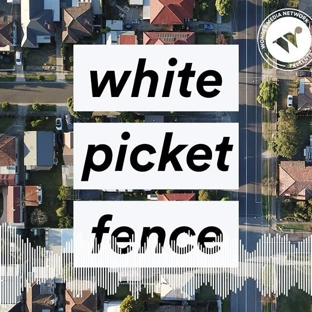 white picket pence.jpg