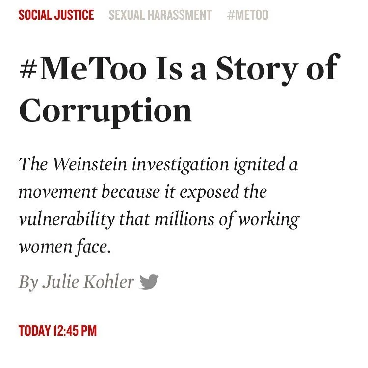 metoo.jpg