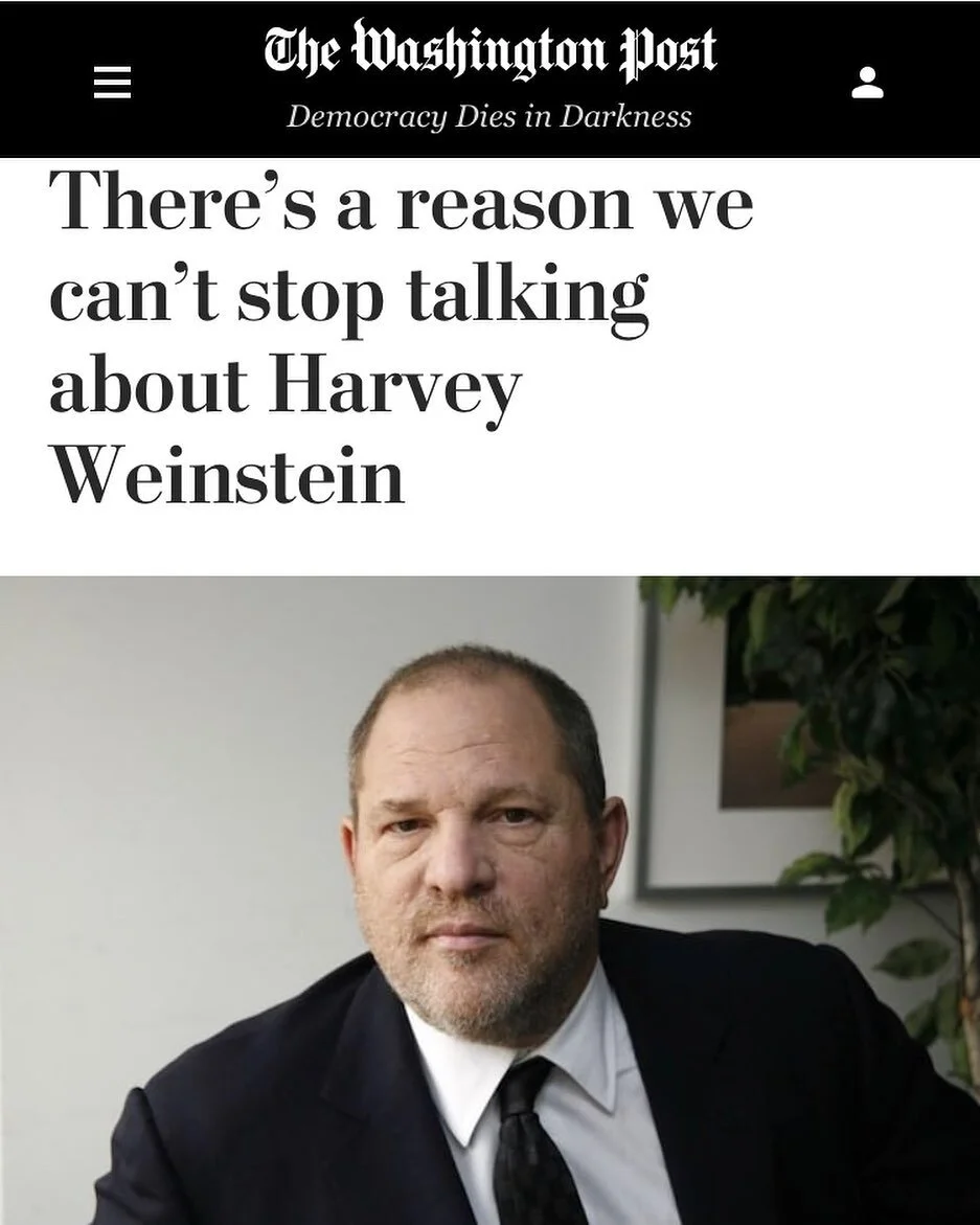hw.jpg