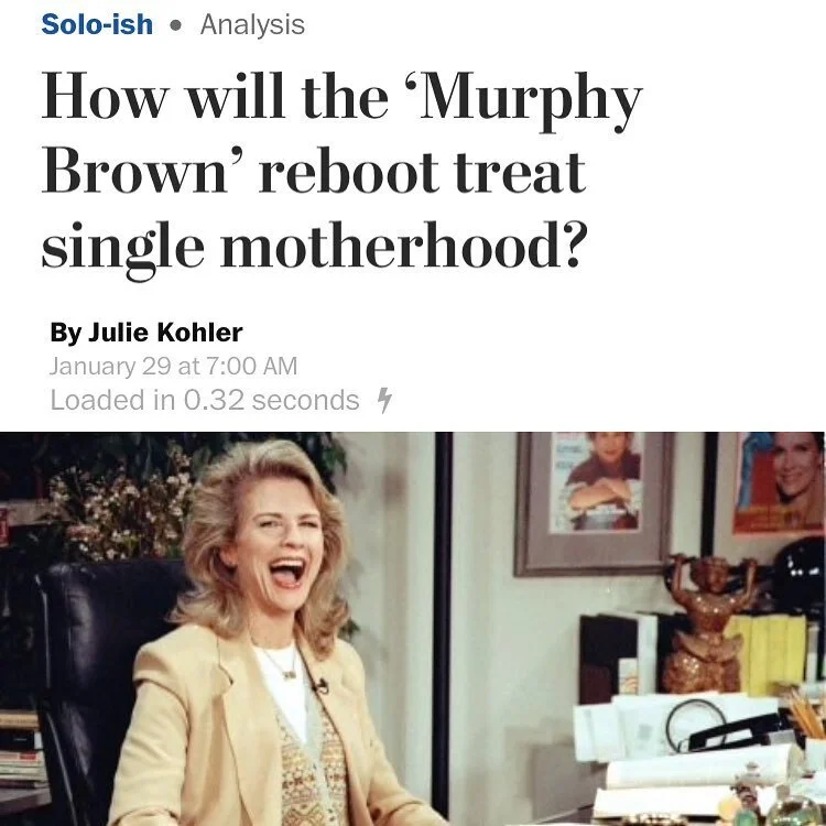 urp.jpg