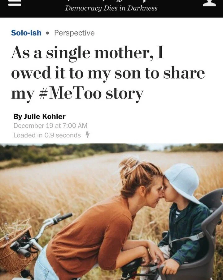 me toosingle.jpg