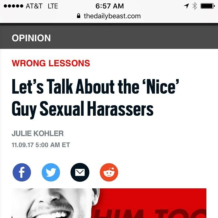 nice.jpg