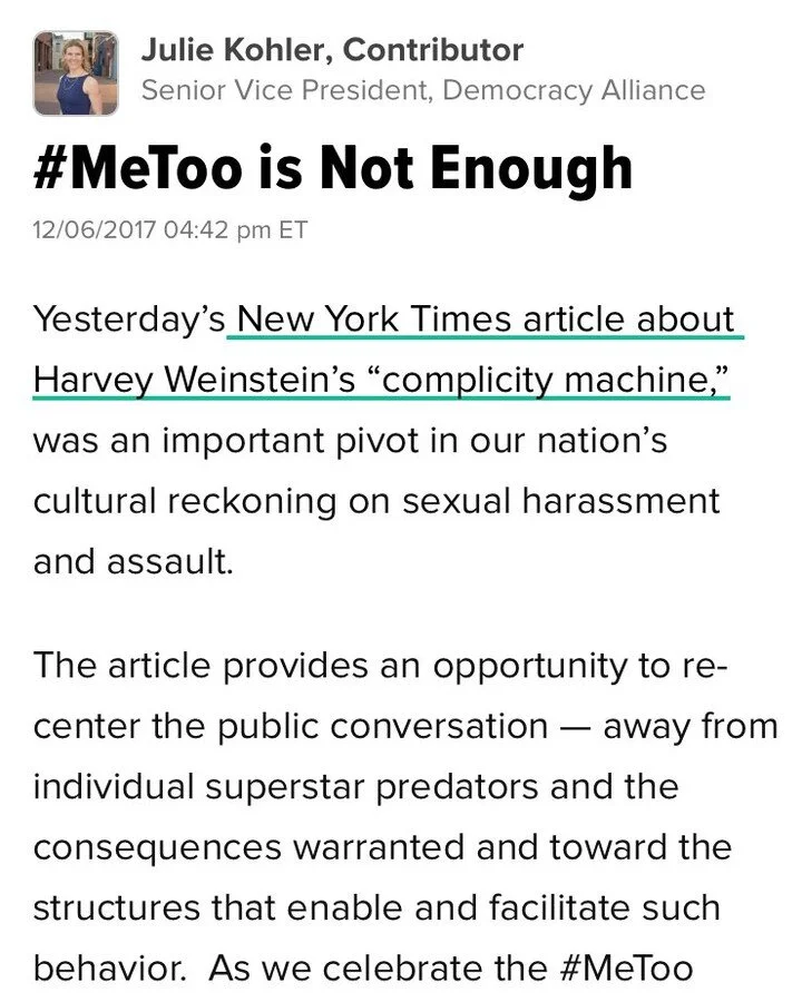 metoo is not enough.jpg