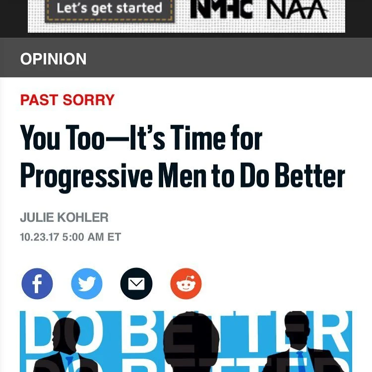 men do better.jpg