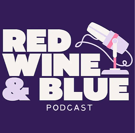 Parenting Is Political (with Julie Kohler and Kate Duffy)