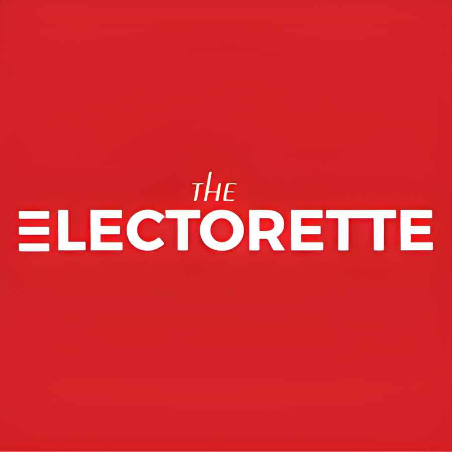 Julie Kohler of National Women's Law Center Discusses Their New Analysis of Women Legislators