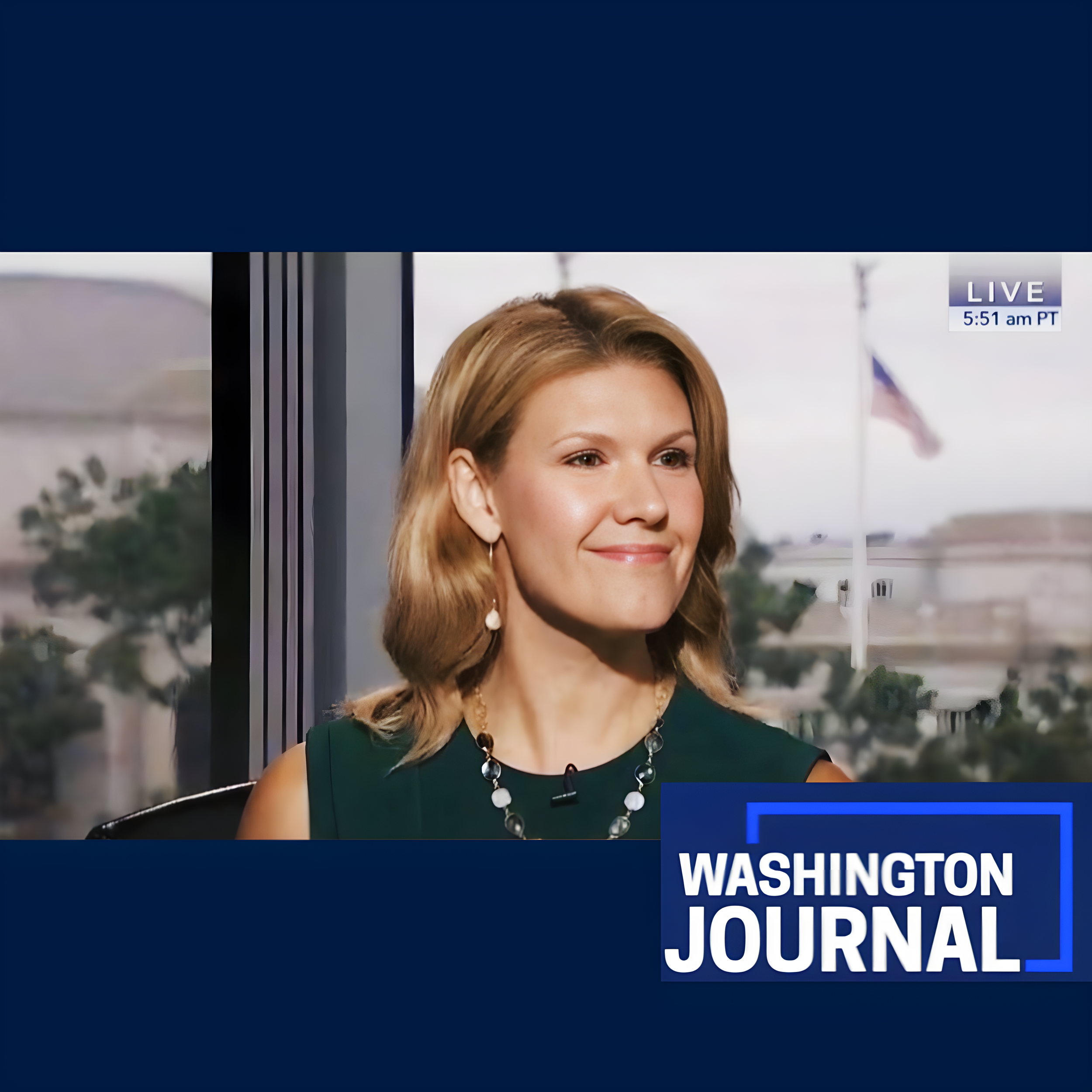 Julie Kohler on Women and the Republican Party