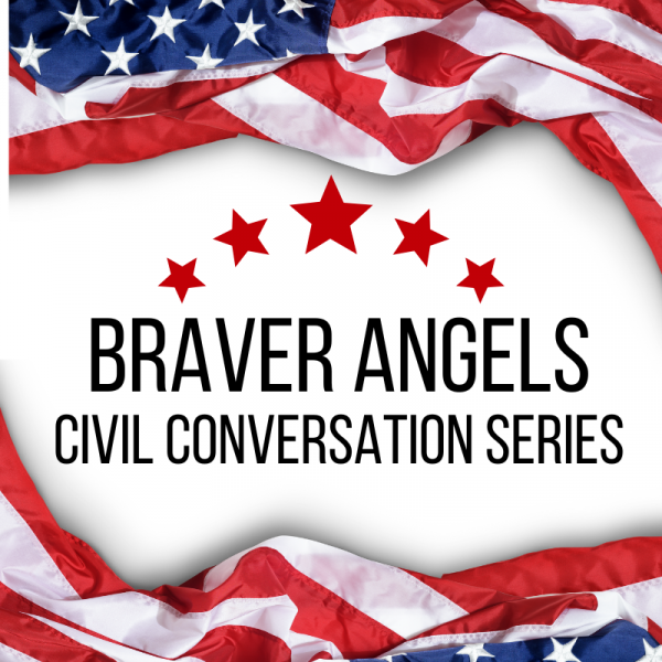 To Depolarize or Not to Depolarize with Julie Kohler