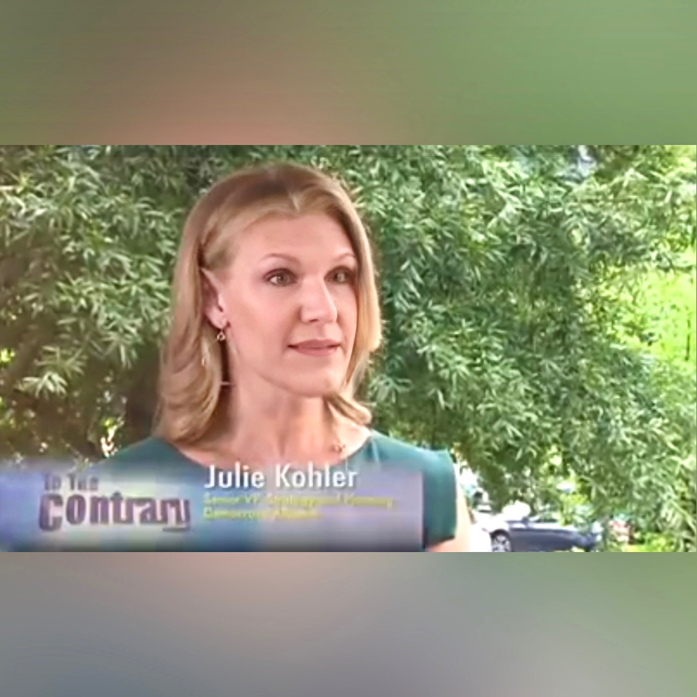 Female Governors; MeToo Fizzling?; Progressive Democrats