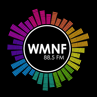 An eclectic feminist radio magazine hosted by Mary Glenney and Arlene Engelhardt.