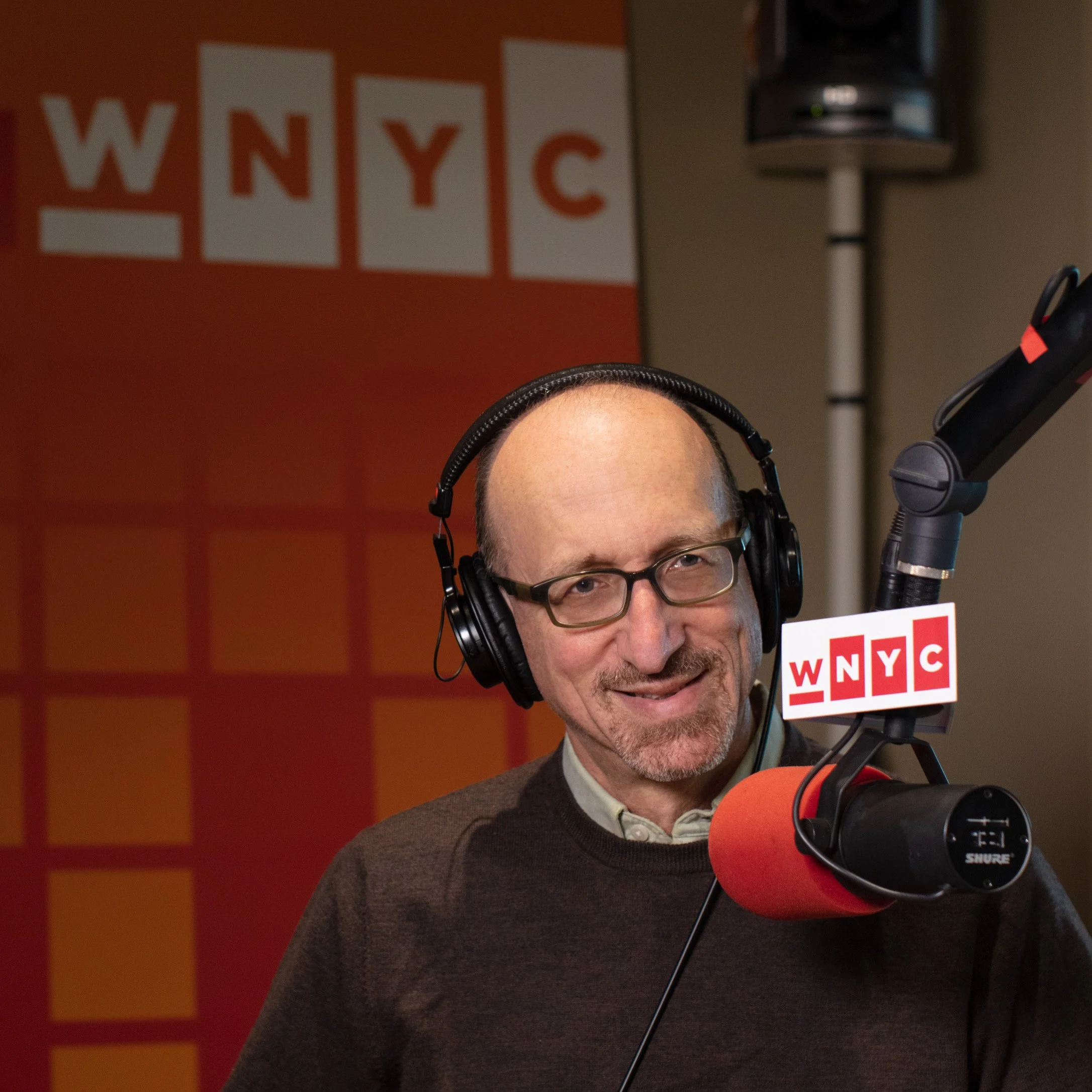 What Now For Dreamers?; Reaching Women Who Voted For Trump; New Jersey Bail Reform; Universal Basic Income