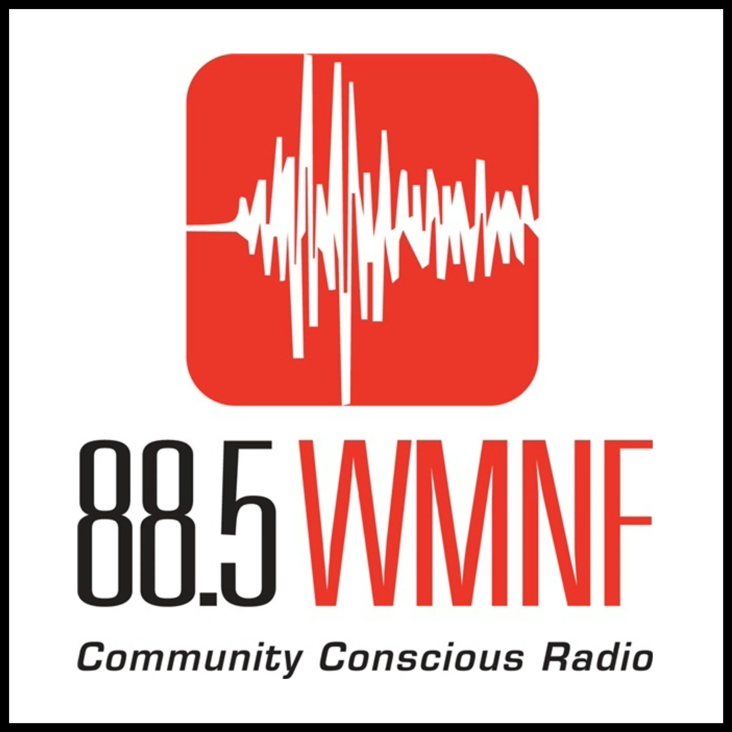 An eclectic feminist radio magazine hosted by Mary Glenney and Arlene Engelhardt.