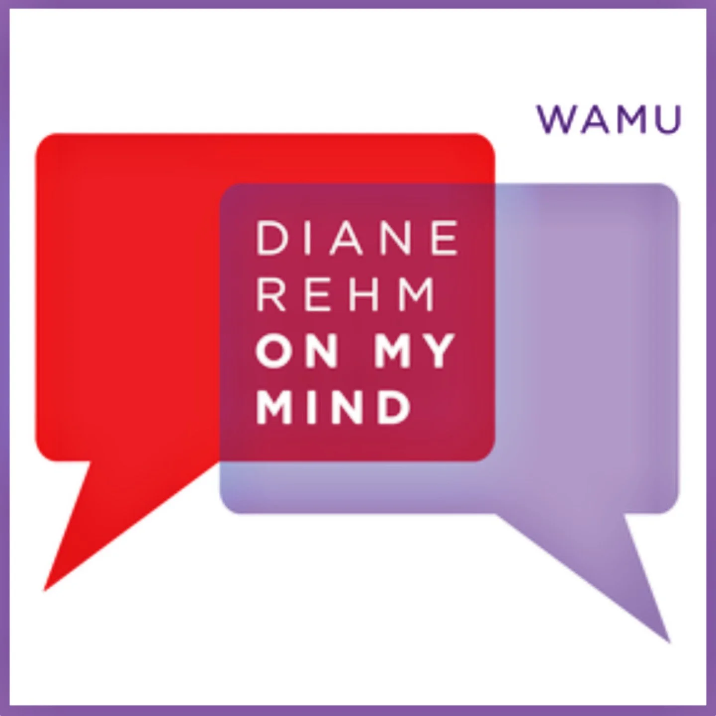 Stock Market Volatility And The "Real" Economy, Then, How White Women Vote
