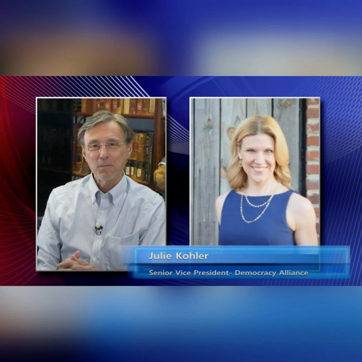 Why 2018 Might Not Be the Year of the Woman