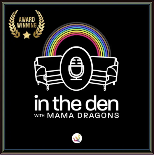 What's Really Behind the Trans Backlash?