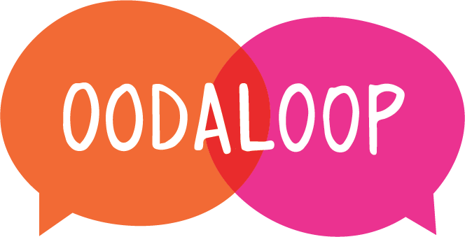 Oodaloop Co.