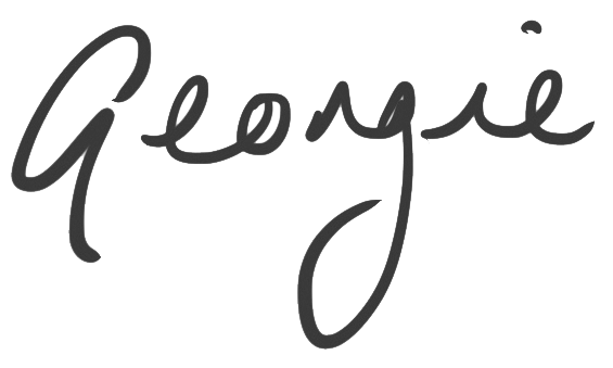 georgie_grey.png