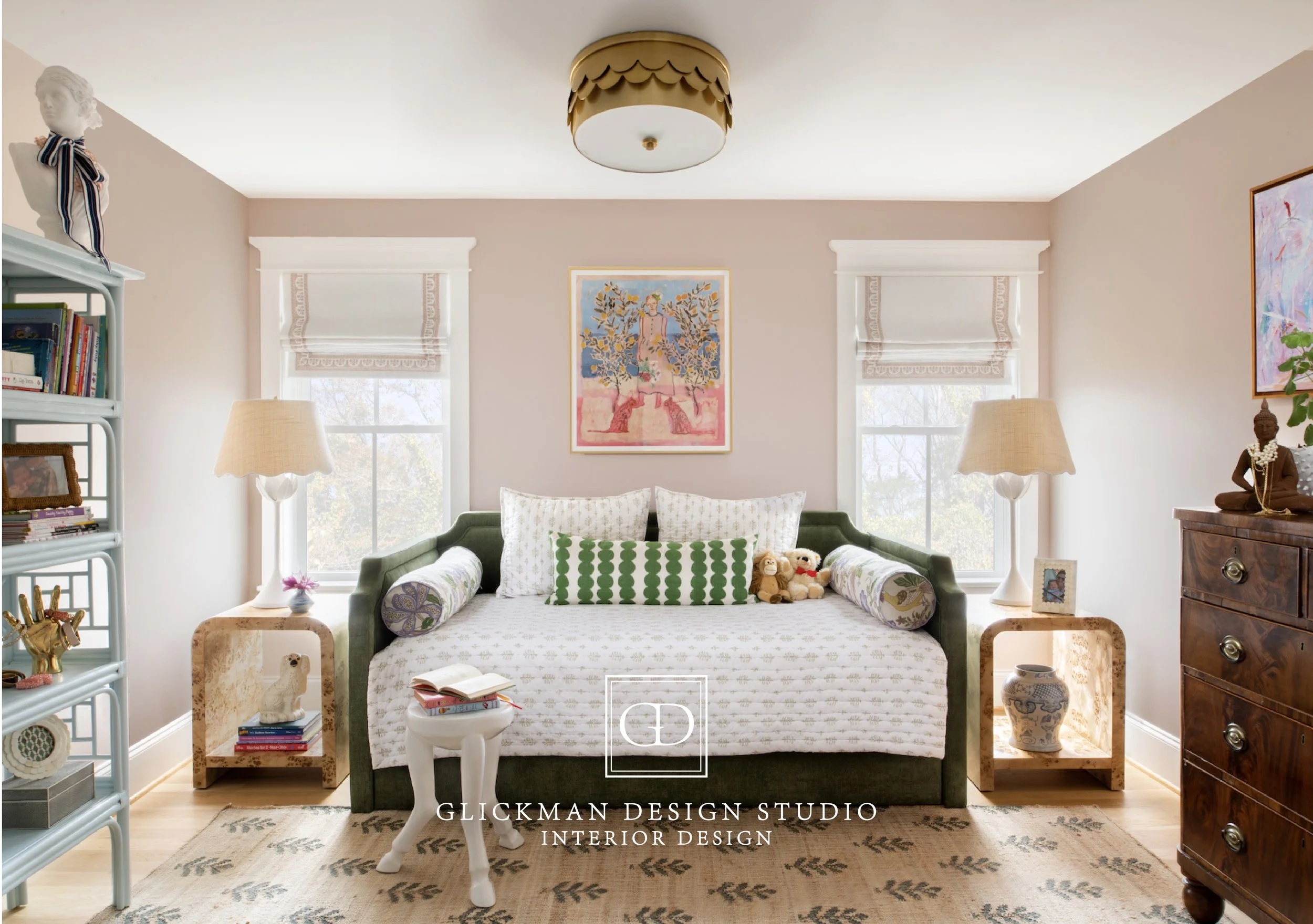 Glickman_Website_Placeholder 4.jpg