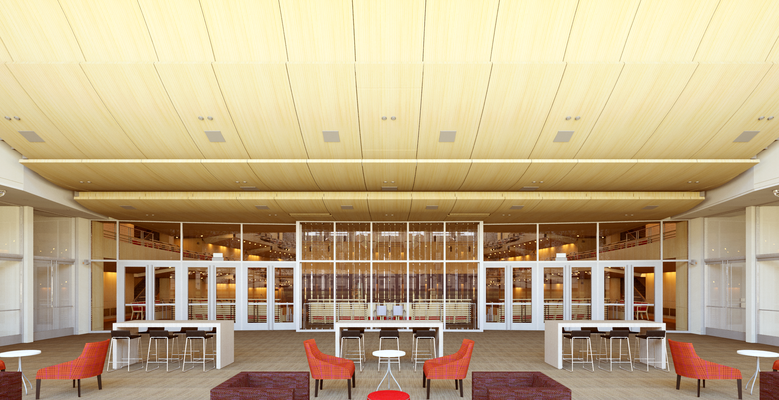 Hall Entry from WG.png