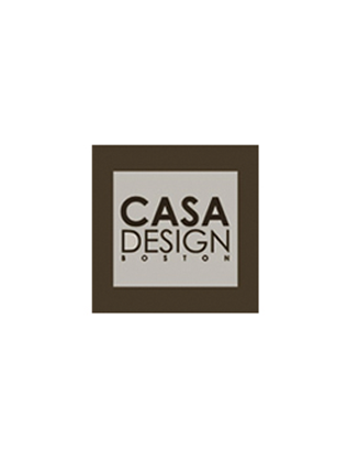 Casa Design Boston